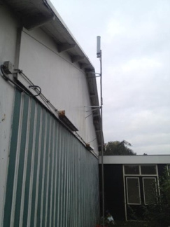 image5