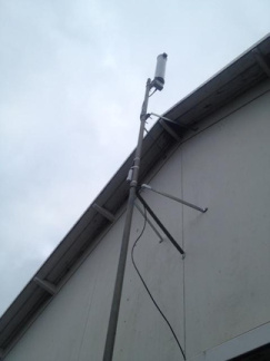 image6