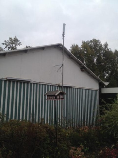 image7