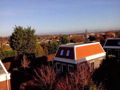 IMG 20131214 143636