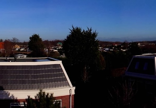 PANO 20131214 143512586 (70 visits) PANO 20131214 143512586