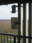 unigor 8jan2009 2