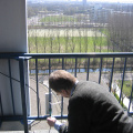 img 1336
