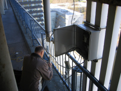 img 1340