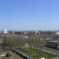 img 1346