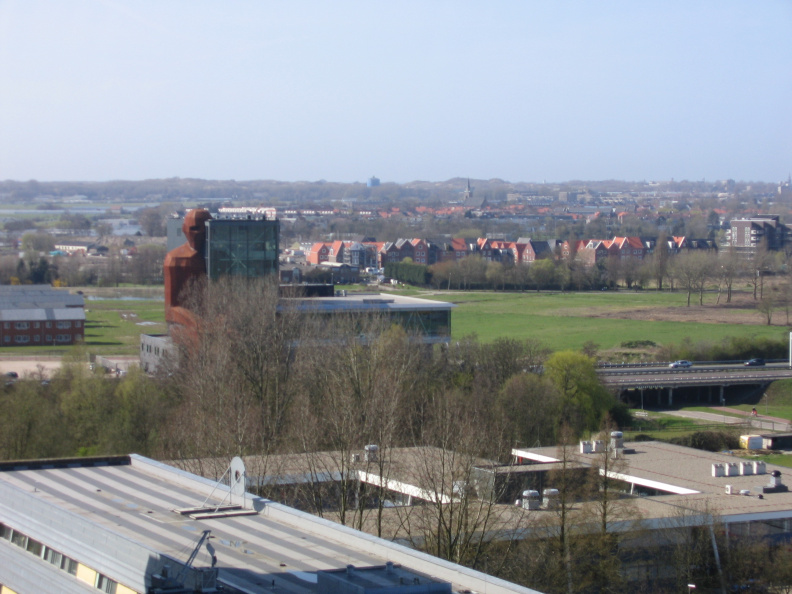 img_1350.jpg