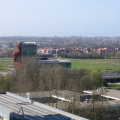 img 1350