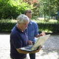 img 0070
