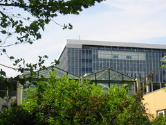 img 0076