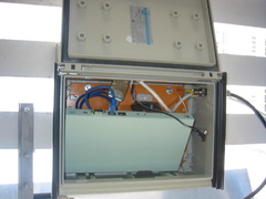 img 0078