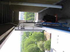 img 0079