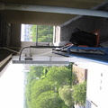 img 0079