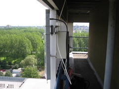 img 0080