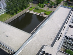 img 0083