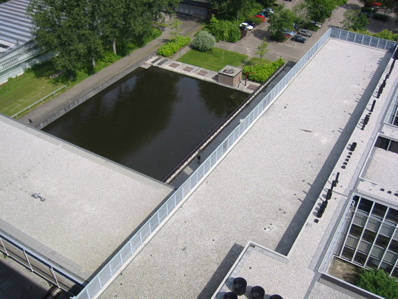 img 0083