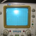 img 0121
