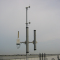 img 0123