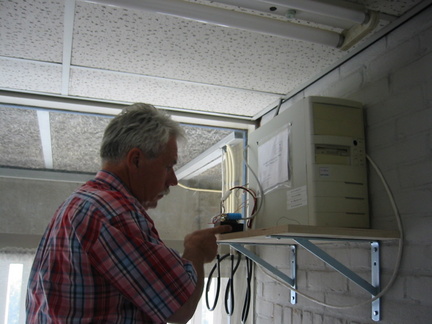 img 0161