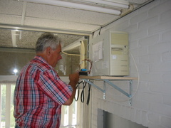 img 0162