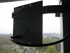 IMG 0285