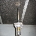 IMG 0293
