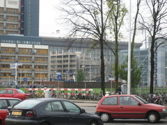 IMG 0294