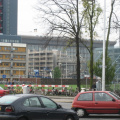 IMG 0294