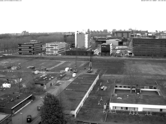 webcambeeld 19apr2012