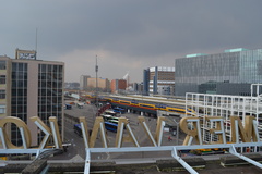 DSC 3996
