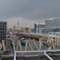 DSC 3996