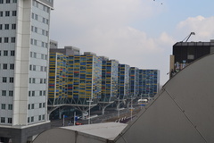 DSC 3998
