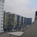 DSC 3998