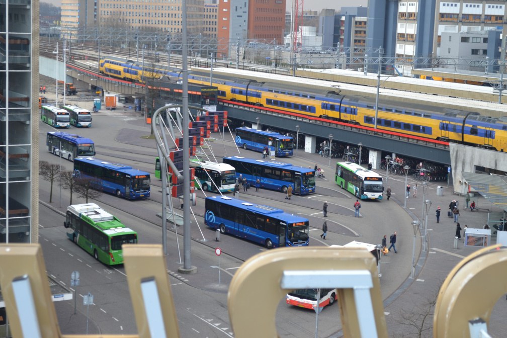 DSC 4001