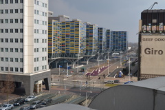 DSC 4009