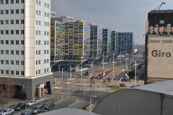 DSC 4009