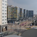 DSC 4009