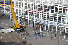DSC 4010