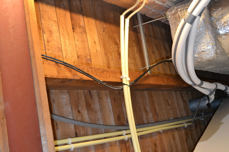 DSC_4023.JPG