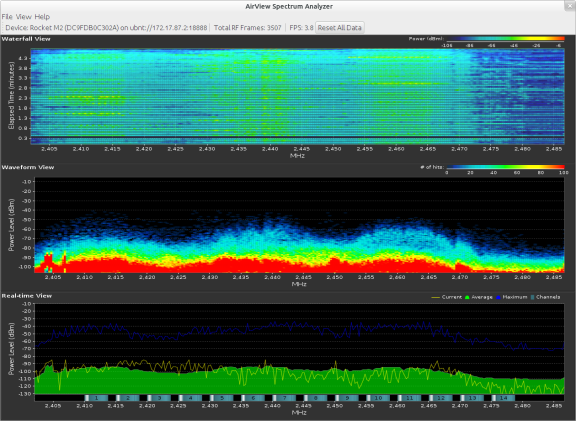 AP-ZUIDWEST-2013-04-25T16-34-07
