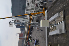 DSC 4033