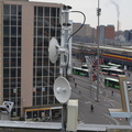 DSC 4024