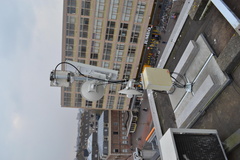 DSC 4025