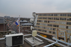 DSC 4040