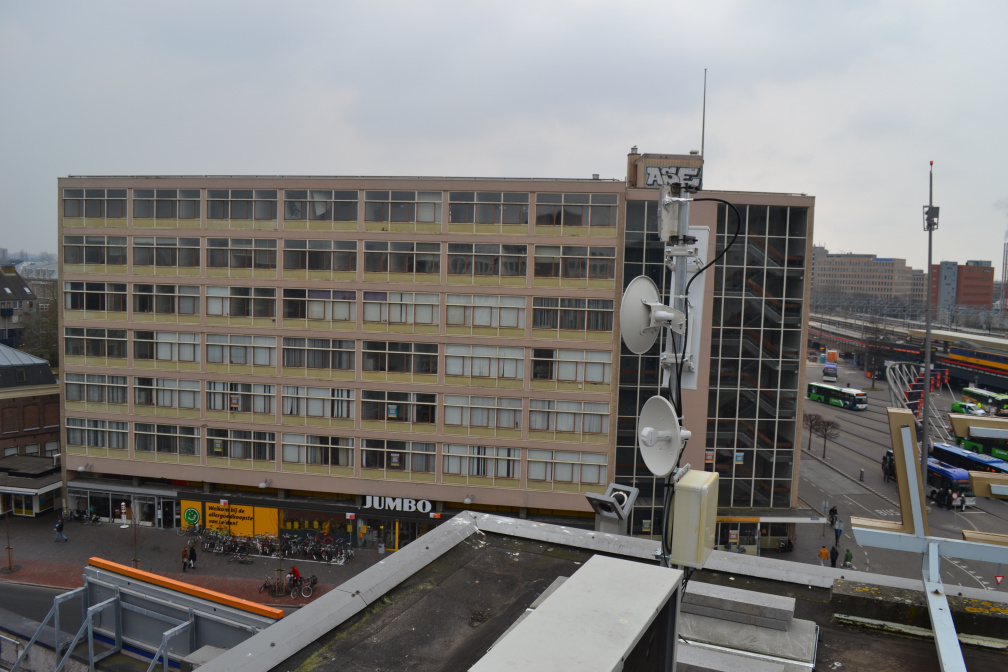 DSC 4041