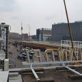 DSC 4042