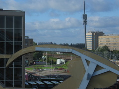 stationsplein KvK01