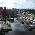 stationsplein KvK07