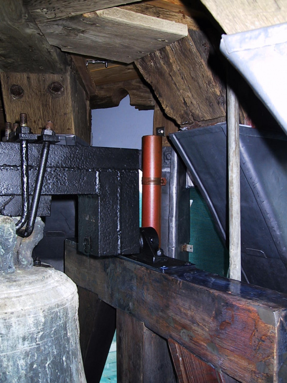 kabeldoorvoer19