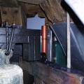 kabeldoorvoer19