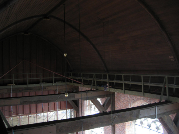 vosko bouw 10mrt20050003